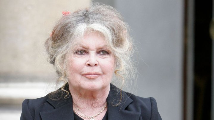 Brigitte Bardot: Actrițele care au vorbit despre hărțuirea sexuală prin intermediul mișcării #MeToo sunt ipocrite