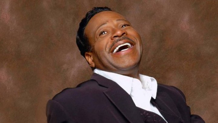 DOLIU! A murit cântăreţul Edwin Hawkins, unul dintre fondatorii muzicii gospel moderne