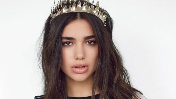 Brit Awards 2018: Dua Lipa şi Ed Sheeran, lideri în topul nominalizărilor