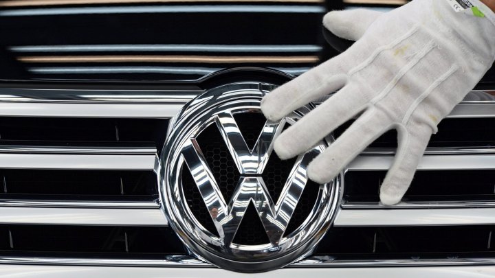 Volkswagen, Mercedes și BMW, în centrul unui nou scandal care ia amploare. Efectele emisiilor diesel, studiate pe oameni