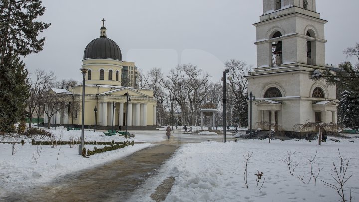 MORMANE DE ZĂPADĂ. Şefii de la Piaţa Centrală şi Spaţii Verzi, MUSTRAŢI PUBLIC de primarul Silvia Radu: VIN CU UN AVERTISMENT DUR 