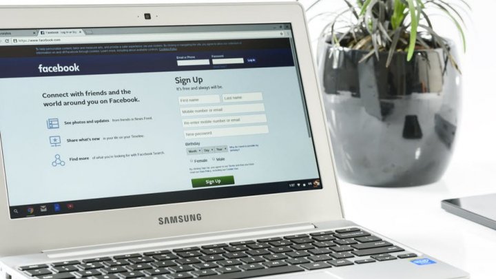 Decizia Facebook de a modifica radical news feed-ul a stârnit NEMULŢUMIREA producătorilor de conţinut media