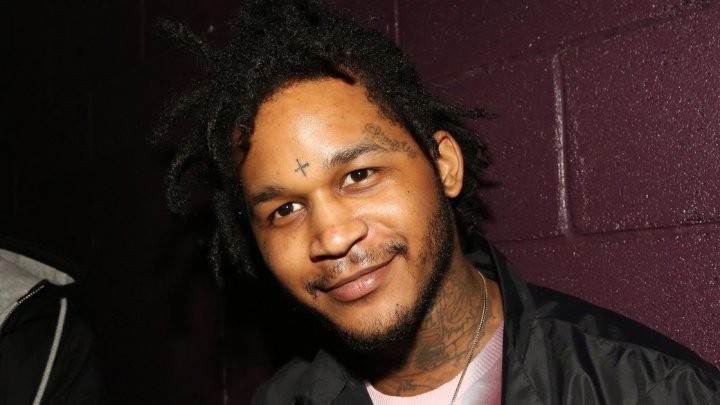 DOLIU! A murit rapper-ul american Fredo Santana, avea doar 27 de ani 