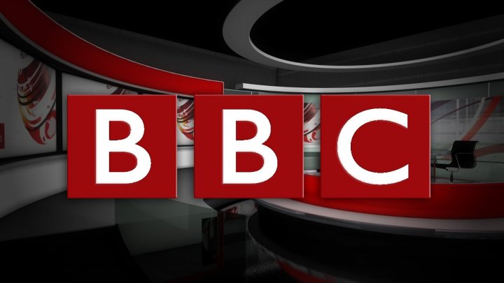 Guvernul britanic a deschis o anchetă la BBC după ce o jurnalistă s-a plâns de inegalităţi salariale