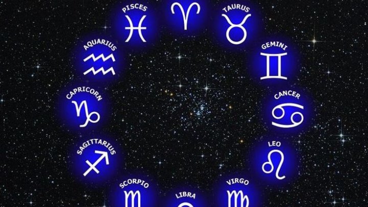 HOROSCOP: 4 femei din zodiac care vor fi părăsite până la finalul anului 2018