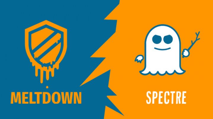 Meltdown și Spectre: Tot ce trebuie să ştii despre bug-urile al căror remediu poate scădea performanţele PC-urilor afectate cu până la 50%