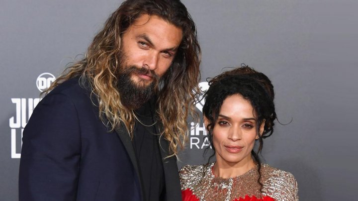 INCREDIBIL! Cum arată Jason Momoa şi cum s-a antrenat pentru rolul lui Khal Drogo din Game of Thrones și al lui Aquaman (FOTO)