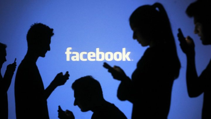 Facebook a cumpărat un start-up ce îi permite să aibă un control mai mare asupra utilizatorilor