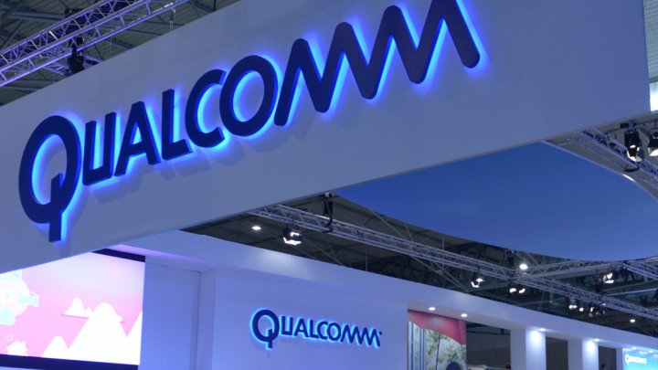 Gigantul Qualcomm ar putea plăti 2 miliarde de dolari pentru practici anti-concurenţiale