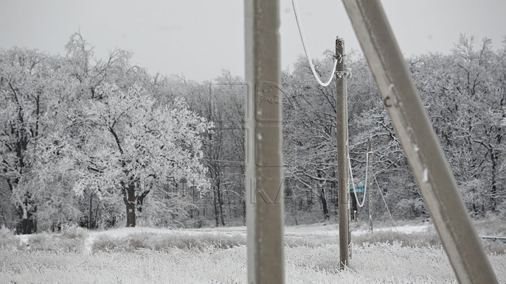 Întreruperi de energie electrică în toată țara. Localitățile care vor rămâne fără lumină