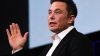 Elon Musk are planuri mari! Miliardarul vrea  să ofere internet în orice zonă din lume