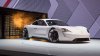 Nemţii de la Porsche vor dubla investițiile pentru mașini electrice la şase miliarde de euro