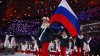 Decizie surprinzătoare. Curtea de Arbitraj Sportiv a anulat suspendările sportivilor ruşi, acuzaţi de dopaj la JO de la Soci