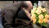 Două familii distruse, un copil rămas orfan. Fotomodelul Anastasia Cecati şi Alexei Mitachi, conduşi pe ultimul drum (VIDEO)