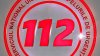 Serviciul 112 va funcționa începând cu luna martie, mai devreme cu 9 luni decât era preconizat