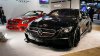 Mercedes a trișat la testele de poluare cu ajutorul unui soft exact ca Volkswagen