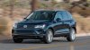 Volkswagen, prinsă că manipulează testele de emisii. Aproape 1.500 de modele Touareg din România vor fi chemate în service