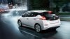 Nissan va lansa 6 modele electrice până în 2022