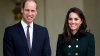 Prințul William și Kate Middleton ar avea probleme în mariaj. Ce o nemulțumește pe ducesă