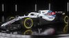Echipa Williams şi-a prezentat noul său monopost. Bolidurile FW-41 vor fi echipate cu motoare Mercedes