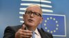 Frans Timmermans: Comisia Europeană are un dialog real cu Polonia privind statul de drept