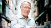 Cum se împarte averea fondatorului IKEA, Ingvar Kamprad, după moartea sa