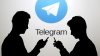 Hackerii dau lovitura! Atacuri de tip malware prin aplicația Telegram. Cum ne putem proteja