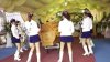 China interzice dansurile erotice la înmormântări, un fenomen înrădăcinat în zonele rurale izolate