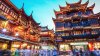 Surprinzător! Câţi turişti vizitează anual China, ţară "exportatoare" de voiajori