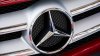 Noul S-Class "rupe" barierele! Mercedes pregăteşte maşina viitorului (FOTO)