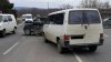 Accident rutier la intersecția străzilor Deleanu cu Șoseaua Balcani. Se circulă cu dificultate
