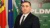 Președintele raionului Ialoveni, Anatolie Dimitriu și-a dat demisia, invocând motive personale