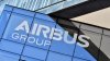 AMENDA URIAŞĂ primită de Airbus pentru fraudă şi mită în legătură cu vânzarea avioanelor