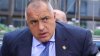 Premierul bulgar, Boiko Borisov acuză Occidentul că inventează motive pentru a ține departe Bulgaria de Spațiul Schengen