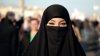 Reforme în Arabia Saudită. Pentru prima oară în istoria ţării, o femeie a fost numită într-o funcţie în guvern