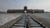 Lege controversată: 3 ani de închisoare pentru Holocaust. Senatul Poloniei a votat