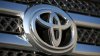 "A început o luptă crucială!" Șefii Toyota estimează o criză în industria auto