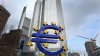 Economiştii BCE atenţionează: Reforma fiscală din SUA ar putea eroda baza impozabilă în Europa