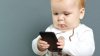Atenţie, părinţi! Cum distruge smartphone-ul viitorul şi sănătatea copiilor