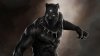 Disney a celebrat succesul filmului Black Panther donând un milion de dolari unei organizaţii nonprofit