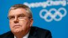 CIO: Cei 15 sportivi ruşi, exoneraţi de TAS, nu vor fi invitaţi la Jocurile Olimpice de iarnă de la PyeongChang