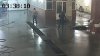 IMAGINI ŞOCANTE în Rusia! A ucis un bărbat dintr-o lovitură, supărat că nu a vrut să-i spele maşina de lux (VIDEO)