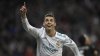 Cristiano Ronaldo, primul fotbalist din lume care a înscris 100 de goluri în Liga Campionilor pentru un singur club