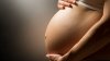 ATENȚIE! Medicamentul banal luat de femeile însărcinate care poate întârzia vorbirea la copii