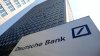 Deutsche Bank obligată să 4,4 milioane de dolari, după ce traderii au înşelat timp de patru ani clienţii