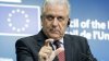 Scandal de corupţie la Bruxelles. Un comisar european, acuzat că a luat mită de 50 de milioane de euro