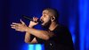 Drake a împărţit UN MILION DE DOLARI locuitorilor unui cartier sărac din Miami