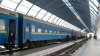 Veste bună! Preţul tichetelor pentru rutele Chişinău-Moscova şi Chişinău-Sankt Petersburg S-A REDUS 12 la sută
