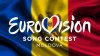 Eurovision 2018. Ascultă PIESELE care vor evolua în FINALA NAŢIONALĂ a concursului (AUDIO)
