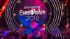 Trupa "The Humans" va reprezenta România la Eurovision 2018 (VIDEO)